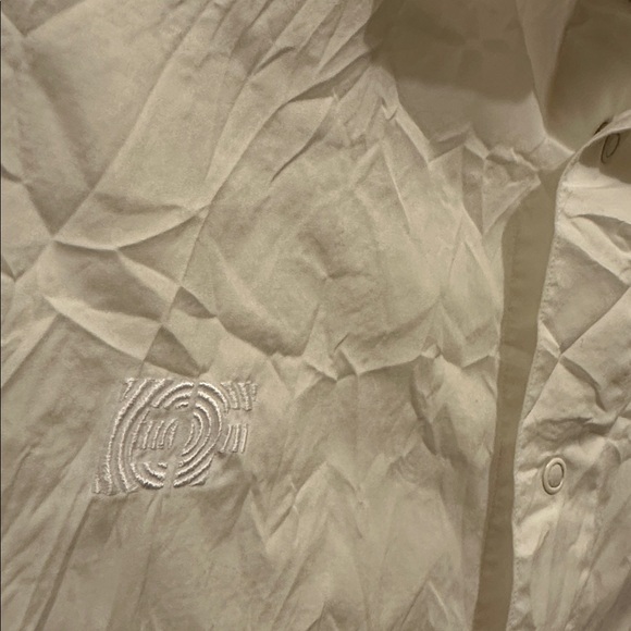 NWOT Rapha (XL) - Picture 7 of 16